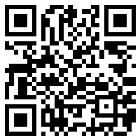 QR Code for bitcoin:3F8ipTicuSpjnosycdngVi79xMhh7ppr5g
