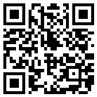 QR Code for bitcoin:3F8qC9ikpsXVMswsgmBD64n7cTHCDpurwT