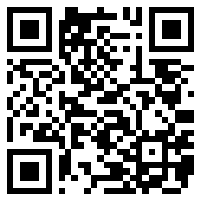 QR Code for bitcoin:3F8qVHT8nSRGtGAMu9jrn3rA3Npc6S3d3q