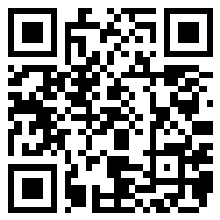 QR Code for bitcoin:3F8smZ7rcMQSjVndmveSfqQMLdjbqi1Gh5