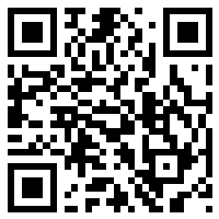 QR Code for bitcoin:3F8xNWtbzsFaGbiBCmNMRV9EmRPEFuEhZD