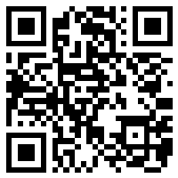 QR Code for bitcoin:3F92KuV9MfZz8LBJ9geQ2HgHYtpSSyVdku