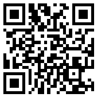 QR Code for bitcoin:3F93rBFR3yG2drL6tLf9DLLe4qDF15pYSY