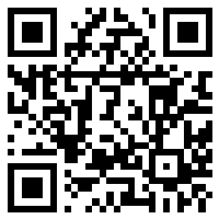 QR Code for bitcoin:3F95bRnni2WCCMsT6CGZeNkMkYF4zy6Uz1