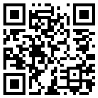 QR Code for bitcoin:3F96WUekNP3KYHWne7FDStVZaHa98JRN2A