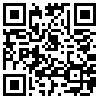QR Code for bitcoin:3F96sDRk1sTFWTbqedS3EhCXKu2awa56Kg