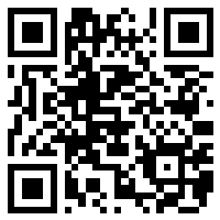 QR Code for bitcoin:3F9BSq28LzKsJMWnNcpGzCD4P9RBehefsF