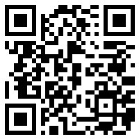 QR Code for bitcoin:3F9FvFnkcCCbHFsovPTALrbzQKFxN8UbCo
