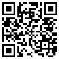 QR Code for bitcoin:3F9GnvjP3HSP7qJuK4GnKB88dzE3PWec1T