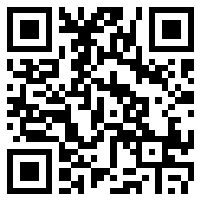 QR Code for bitcoin:3F9LLLc47gCfphXtr2wbXR9aSQ6KRpmW2L