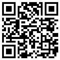 QR Code for bitcoin:3F9Pfeob8USMqWzk7bQ4Fbmva3hyV8icSP