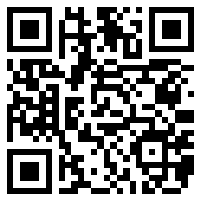 QR Code for bitcoin:3F9RbVn2P2jLg6GhNicvCfpm833TTH7kdr
