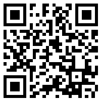 QR Code for bitcoin:3F9WNUqX1PVdhHqsBkWqn2s3BsHF3RV3LP