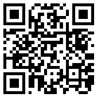 QR Code for bitcoin:3F9Wa2GerE1Ut49NL4Wb9TB2VSmvNP6jaJ