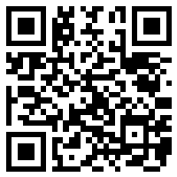 QR Code for bitcoin:3F9Yju29GDscWepTL6z2nRGLT3xHLXiv69