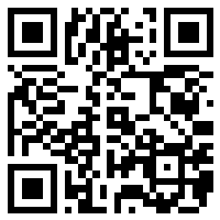 QR Code for bitcoin:3F9ZbSSJ6wcUbQtMmtxoKaonw8mXyWLEDU
