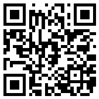 QR Code for bitcoin:3F9bhFLB7TG5xPHJrGu2jxniWSJziLAhLC