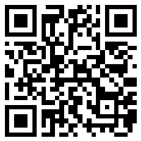QR Code for bitcoin:3F9cp2RaLexvVqF9Lz6ABBpRqBjAe5ZHeM
