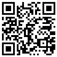 QR Code for bitcoin:3F9dGy5uHxLBphxAbwPS9cJpdrkFdc1oWW