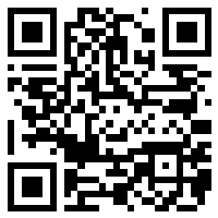 QR Code for bitcoin:3F9dVMvN2nLn6x6TYie89mLKj4gA37TbLY
