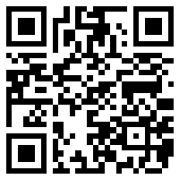 QR Code for bitcoin:3F9fLh9CpkENHHmx7NdnkVGrgnCWLedMeE