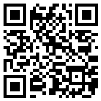 QR Code for bitcoin:3F9gMRFHeN3sPVAn2isxriTq8PhbEzok2L