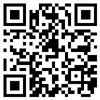 QR Code for bitcoin:3F9jHYGQicjPiZsRACPEFEe87TXPzykzhp