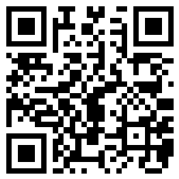 QR Code for bitcoin:3F9jos5Ec7Lj7rtEPKQS1ohEE9vitxBKu7