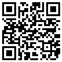 QR Code for bitcoin:3F9mBn5CiFZBhuJNLFNSWsN2emt7AP9NvV