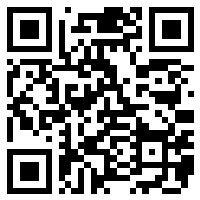 QR Code for bitcoin:3F9na4RXcWNQJszcTz373CDyp7C5GGyZQn