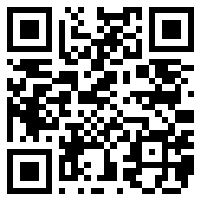 QR Code for bitcoin:3F9qCnCV7taaG1bfpQf4AkPane9Y4Gyo38