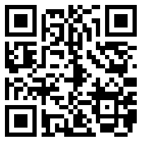 QR Code for bitcoin:3F9xcMriBopZQXsZPVtMf3VfUDv6u5tHaS
