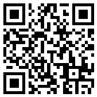 QR Code for bitcoin:3F9yB8Z5q23pfYbBodU3K5w4mFqaS2FSJs