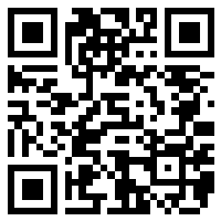 QR Code for bitcoin:3FA1MAssY7dV8oamiD1Mh7WS73YgXwhthC