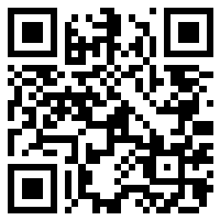 QR Code for bitcoin:3FA1QyPNmwHMSJVC8VRgLAfkubbXG95DKM