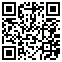 QR Code for bitcoin:3FA2reMxVcUtD6v1Q8vVuRh7JfVTJaEZbF
