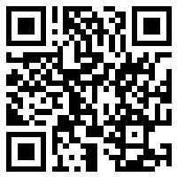 QR Code for bitcoin:3FA2yxq6yScFCndRQGt2yg53Gd565LSCGJ