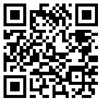 QR Code for bitcoin:3FA5oaVLPtc3BZBiQWL61416P7iFirBzsY