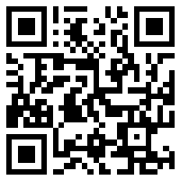 QR Code for bitcoin:3FA78BYLd7tVybVKB3AVeYakZ6kDvSjR31