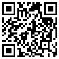 QR Code for bitcoin:3FA8qaXmsYvNLJCUp9KnaT668RFaDMYfXs