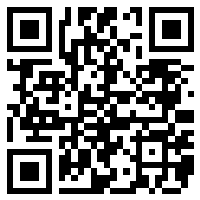 QR Code for bitcoin:3FAAnccCzLi3DeqSyKKyE9aAvEDyMN2G7m