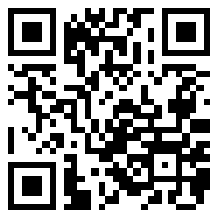 QR Code for bitcoin:3FAB1PbAc6vjDPbpgZcNkHt5YnsHK9pHSy