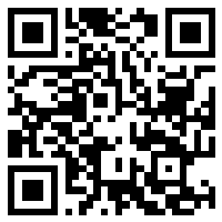 QR Code for bitcoin:3FACAprPULySDLkMy9PYJcdyMvMPP2bRD4