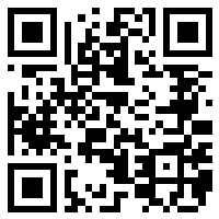 QR Code for bitcoin:3FADEY7SorB2r5y4WFBDaA5YbSUdAFpqJy
