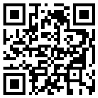 QR Code for bitcoin:3FAEJ4b9itwkdPmJxukttNvSLCBbWPcbKS