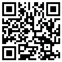 QR Code for bitcoin:3FAEiosDCTdBcd6SCsc5duGM86re4tsiF2