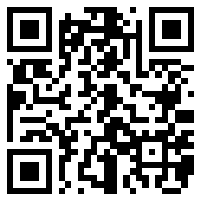 QR Code for bitcoin:3FAK1gDAKZj9Ut6hrVZKPUTueRTUZfL2Pk