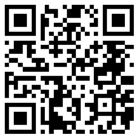 QR Code for bitcoin:3FAQGzaRGbU9ps9WPo7qQxwJ8XfMM7dHCa