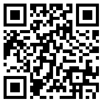 QR Code for bitcoin:3FAQTx7QNpUPSDy9DevWuBbdhfmoPEy9Tz