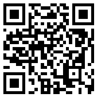 QR Code for bitcoin:3FASjLUMXgaq2XFuwcVSYsBMKitdxGCeUZ